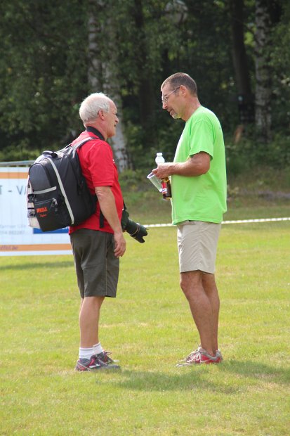 Sfeerbeelden 2014 - 164